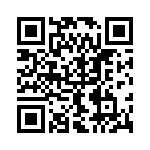 ASB6EP QRCode