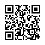 ASB6R QRCode