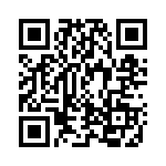 ASB6SL2 QRCode