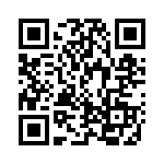 ASB6SL21 QRCode