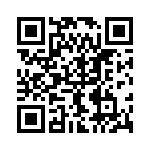 ASBM21 QRCode