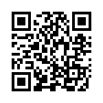 ASBM21BK QRCode