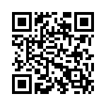 ASBM21EP QRCode