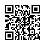 ASBM21MT1 QRCode