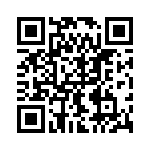 ASBM22BK QRCode