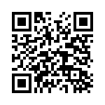 ASBM22BU QRCode