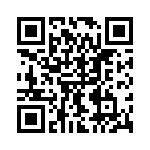 ASBM22F QRCode