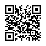 ASBM22W QRCode