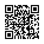 ASBM41BR QRCode