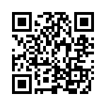 ASBM42BG QRCode