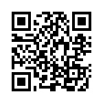 ASBM62 QRCode