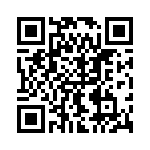 ASBM62BU QRCode