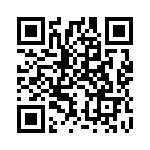 ASBM62W QRCode