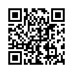 ASC05DRAH-S734 QRCode