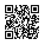 ASC05DREF-S734 QRCode