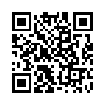 ASC05DREI-S13 QRCode