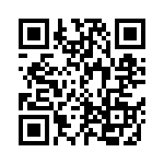 ASC05DREN-S734 QRCode