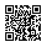 ASC05DRTH-S13 QRCode