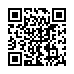 ASC05DRTH QRCode