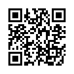 ASC05DRTI-S734 QRCode