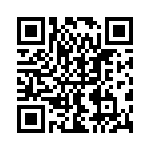 ASC05DRTN-S734 QRCode