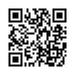 ASC05DRTS-S93 QRCode