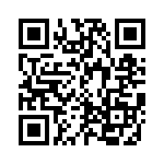 ASC05DRYI-S93 QRCode