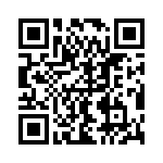 ASC05DRYN-S13 QRCode