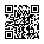 ASC05DRYN-S93 QRCode