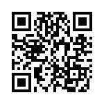 ASC05DRYN QRCode