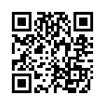 ASC05DTEF QRCode