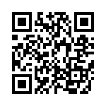 ASC0603-1KF1 QRCode