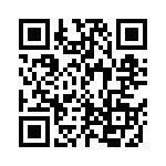 ASC06DRAI-S734 QRCode