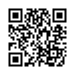 ASC06DRAS QRCode