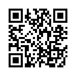 ASC06DREF-S734 QRCode