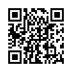 ASC06DREH-S734 QRCode