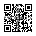 ASC06DREI-S734 QRCode