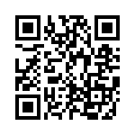 ASC06DRTF-S13 QRCode