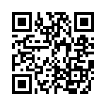 ASC06DRTH-S13 QRCode