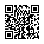 ASC06DRTI-S734 QRCode