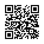 ASC06DRTN-S93 QRCode