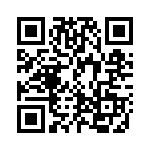 ASC06DRTS QRCode