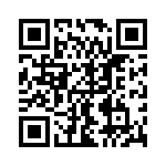 ASC06DRYI QRCode