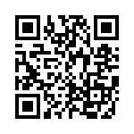 ASC06DRYN-S13 QRCode