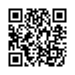 ASC06DRYS QRCode