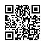 ASC06DTEF QRCode