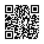 ASC06DTEH QRCode