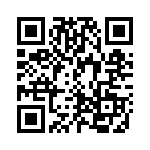 ASC06DTEN QRCode