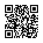 ASC07DRAS QRCode