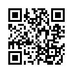 ASC07DREF-S734 QRCode